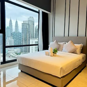 https://axon-infinity-pool-kl.kualalumpurs-hotels.com