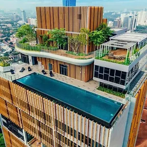 https://staybliss-kuala-lumpur.kualalumpurs-hotels.com