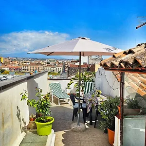  Appartement Bedda